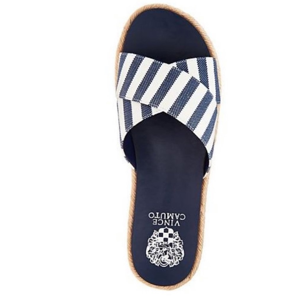 Vince Camuto
